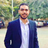 Tarek Adel Muhamed