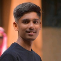 Rohan Pattar