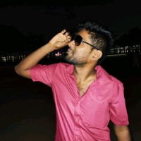 Bhuvan Kumar
