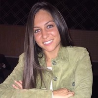 Marissa Forte Pa-C