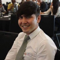 Javid Jafari