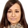 Ana Torres De Pedro