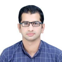 Mirza Ali Hassan