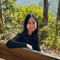 Phoebe Chan