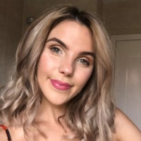 Isabelle Wadsworth