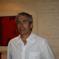 António Silva Pereira