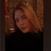 Perla Guillen