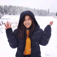 Mj Salazar