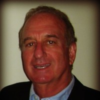 Glenn B Meyers
