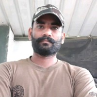 Moti Singh Adhana