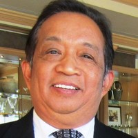 Vincent Tarroja