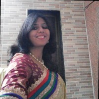 Priyanka Deshpande
