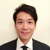 Ivan Lau