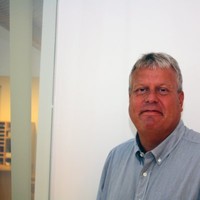 Torben Jakobsen