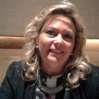 María José Calvillo Pachón