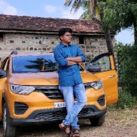 Amit Savant
