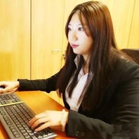 Fei Li