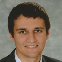 Konrad Tecza