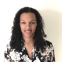 Jasmine Joyner