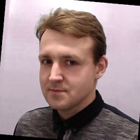 Ivan Kuzmenko