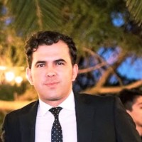 Iván Alejandro Aracena Alvarez