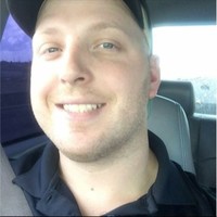 Sean Gilbert