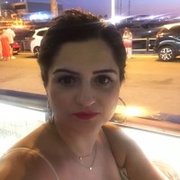 Lesley Lisboa