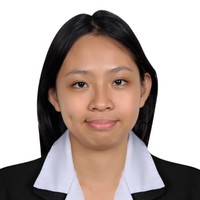 Cesdel Fernandez