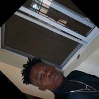 Gaspard Pierre Louis. S
