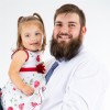 Jacob Coleman