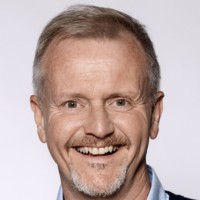 Søren Granfeldt