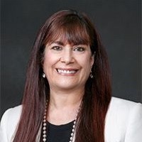 Sheryl Eisenberg Michalowski