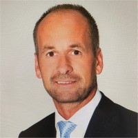Franz Prieler, Mba