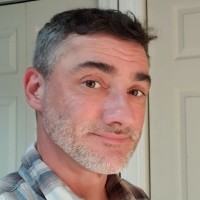 John Boysko