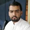 Basit Khan