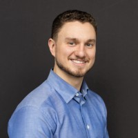Noah Zilbert