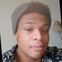 PJ Joseph