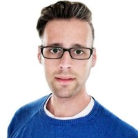 Florian Haas