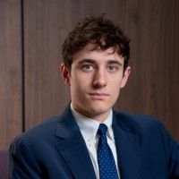 Baptiste Daviet