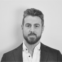 Alex Pacchini