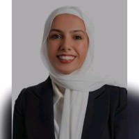 Maha Ayman