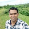 Mukesh Patidar