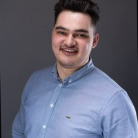 Lewis Dunn