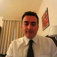 Olindo Ciasullo