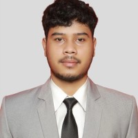 UMAR MUCHTAR