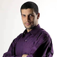 Diego Lacorte