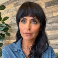 Anna Maria Diaz-Balart