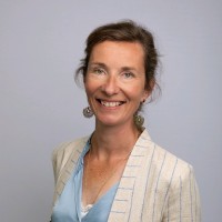 Marie G.