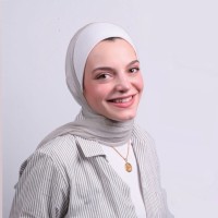 Dana Abed