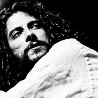 Andrea Azzanesi